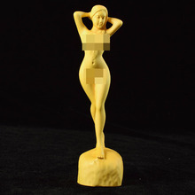 �S��ľ���^��Ů�ҾӔ[�� ����ʽ�͏dˇ�g��Ů�������A��ʿ����