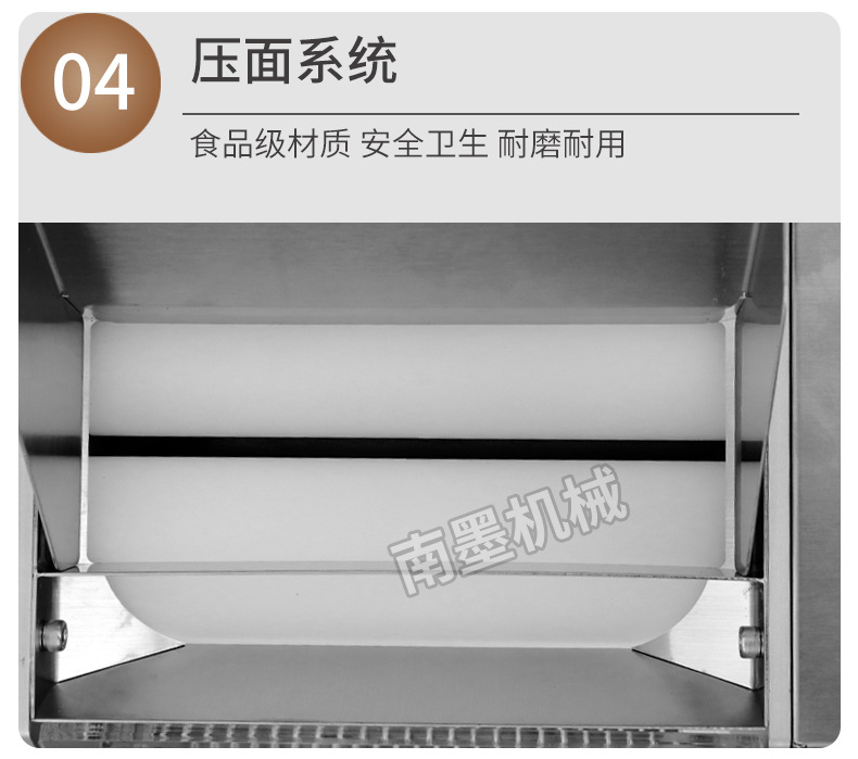 详情 (15)