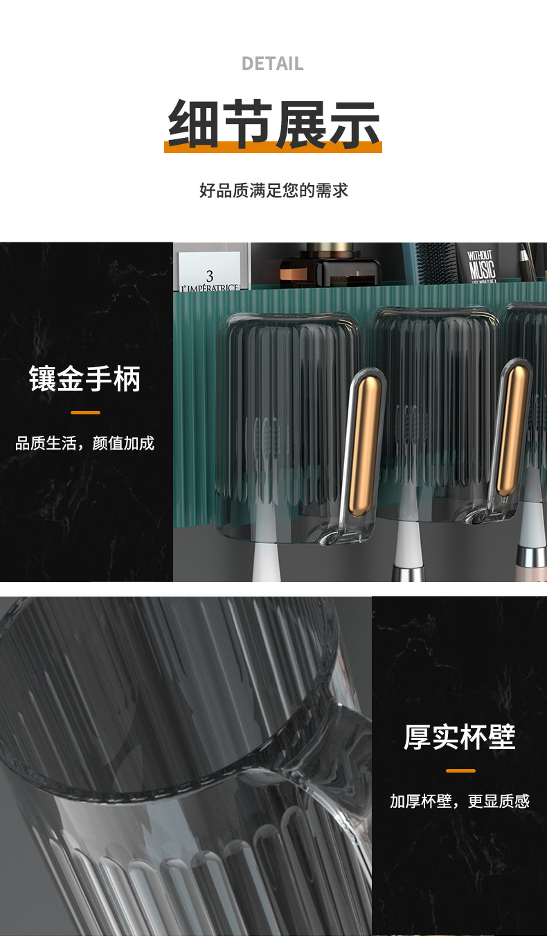 未标题-1_14.jpg