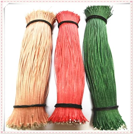 漆包线;连接器;音视频线