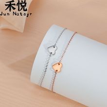 S925���y�W���r�П��u�¿�������Ů�p����������S�����lֱ�N