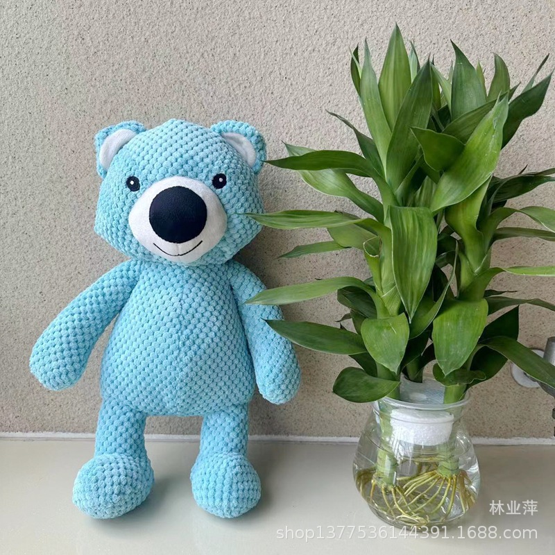 41b9acba6ac5f38aefd29f62306649