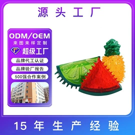 狗狗玩具;搪胶公仔;戏水玩具