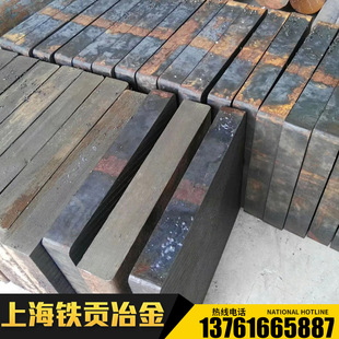 ����50���T�F50���T�F��50���T�F��50�T�F50���F50�T�F��50�T�F��