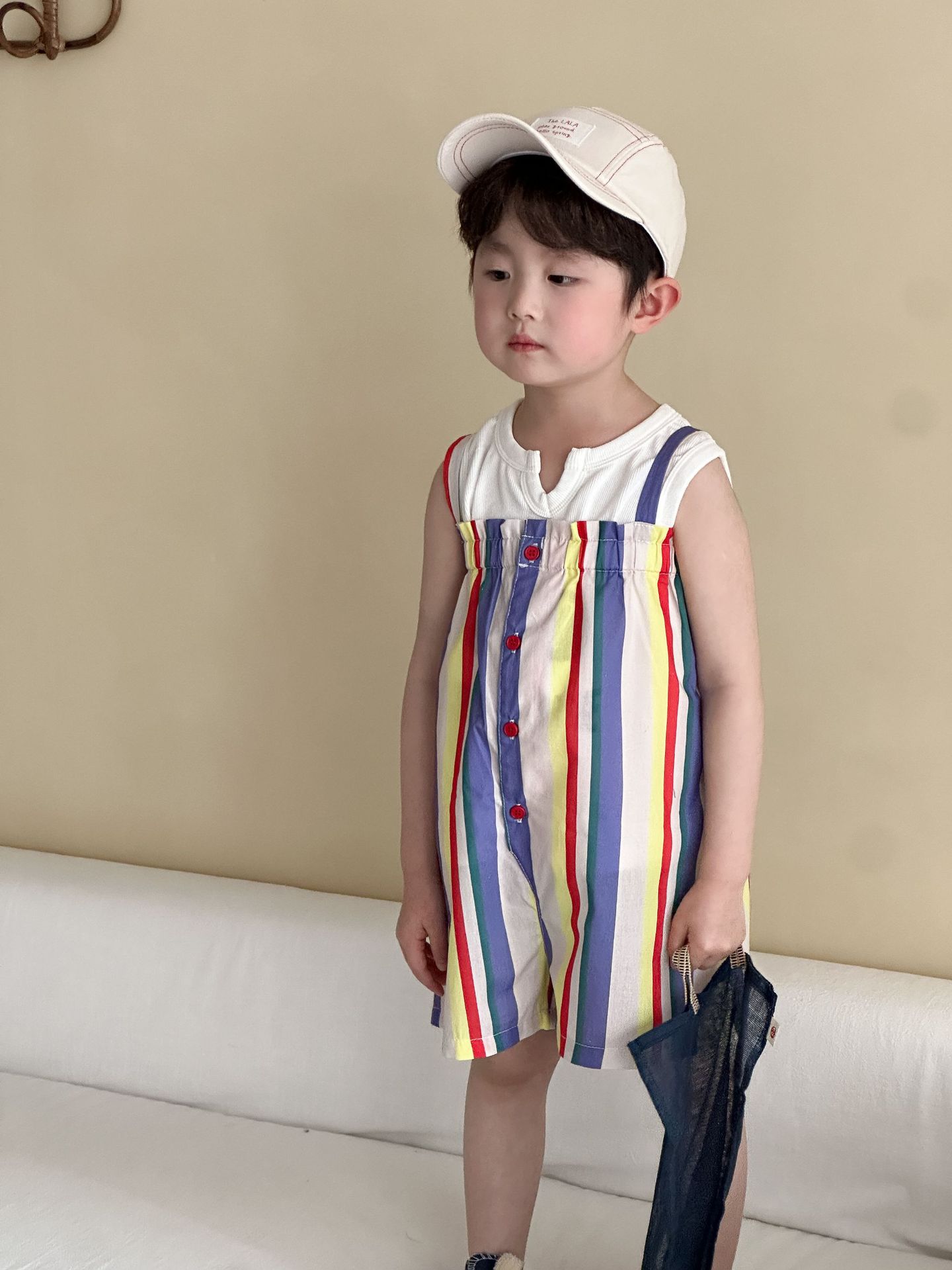 2025-02-24 155730.jpg