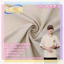 100Sᘿ�������z�_�R ������ �����p�������eѝ���b���׬F؛����