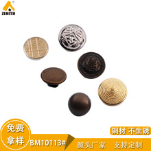 �S�ҹ����~�Ʒ��یW�����b���p�۶��ư��������b�Ʒ����Ϲ��b�o��