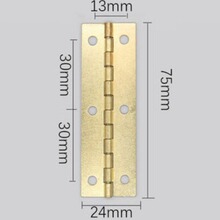 �q朰��b���Y���^� �FƤ�������~6��ľ��朽ӿ��L