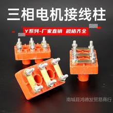 늙CӾYϵнӾӺ늄әCӾY132Y315늙C