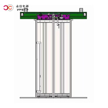 ����T������Ͽ��T�Cչ�i��������ͨ�������T�^������T�b��