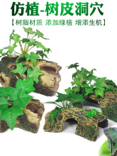 �~���쾰��֬��ܶ�Ѩ��Ƥ��Ѩ�~�r�������x�ľ�з����ݸC