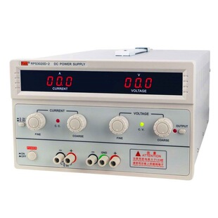 Rek�����RPS3020D-2��·����ֱ�������Դ ���@