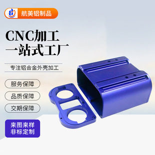 �X�Ͻ�z���^�C���X�Ͳ��⚤�ӹ��������X�ě_���C���XIP65��ˮ