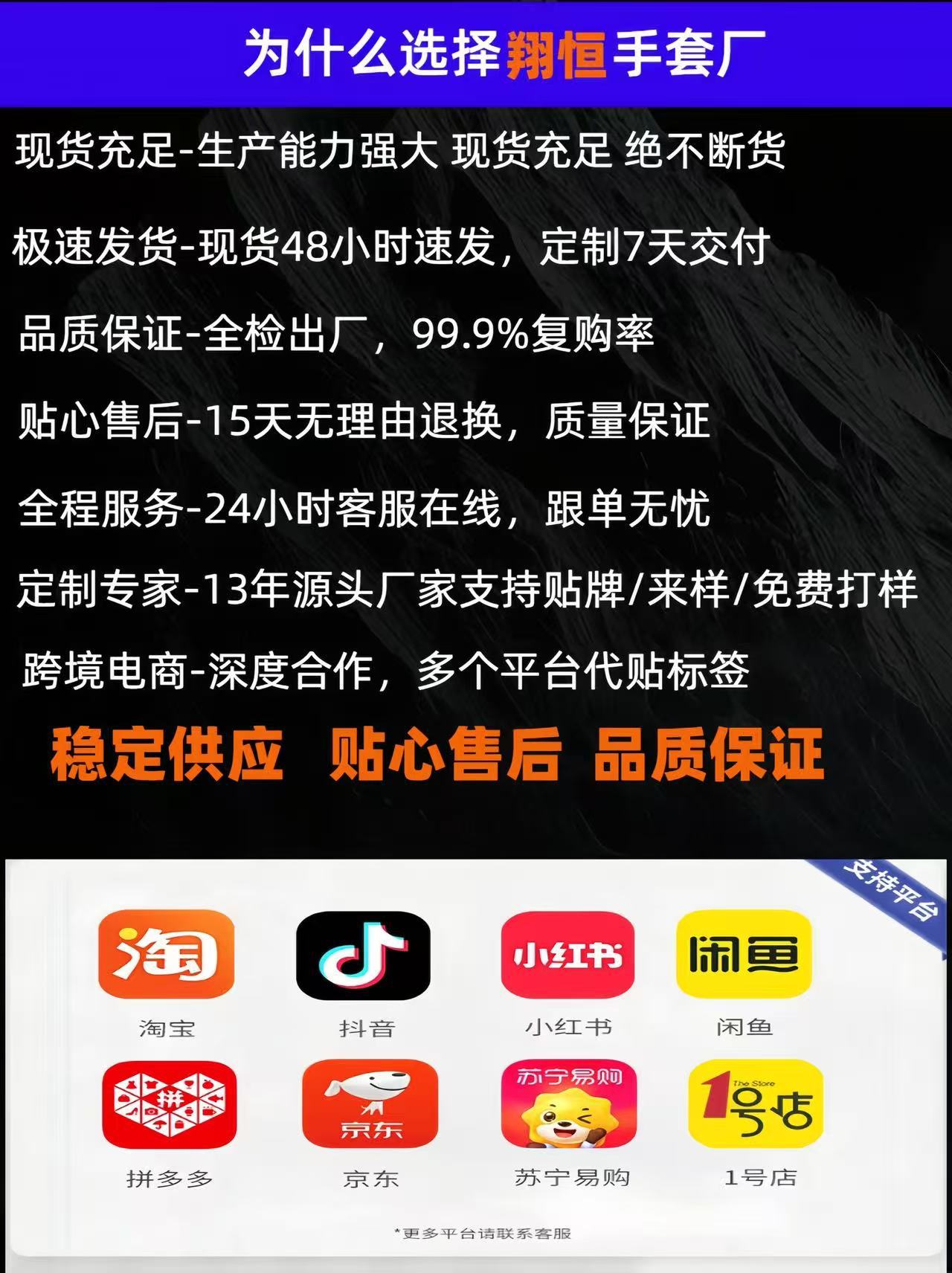 9c1cc8934583fdcdec2ae22705da10