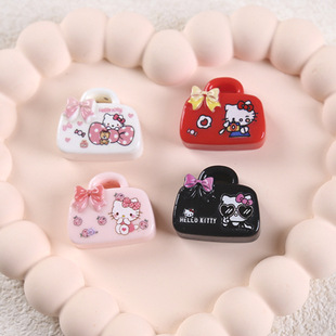 ��ͨdiy��֬����ƷС؈���������z�l�A�֙C��Ь��耳׿۵�����