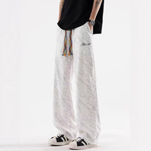 ���＾����Lѝ������Ʀ����Ⱦӡ������ֱͲ�\��ѝ����ʿ���eѝ��