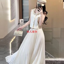 �Lȹ���b�o���������wŮ�������ͻ�����|��ŮС���L��؛��ɫ