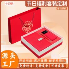 Դ�^���S3c��늌��Pӛ��С�L�Ȍ����̄նYƷ���b����logo�Ϳ͑�