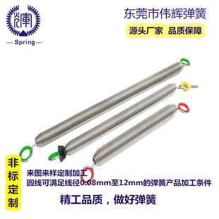 ���P��i䓽z1.0�������ɶ����������Ɏ��h�����Ꮧ�����a