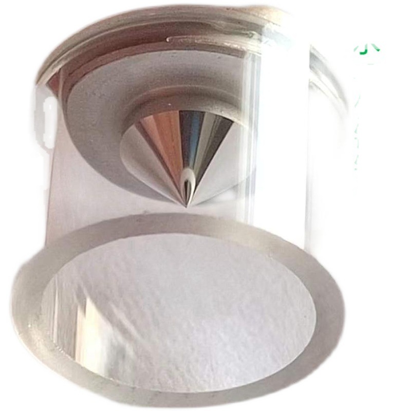 ✅84GG批发激光红外线绿光水平贴地仪8线12线16线360度锥镜玻璃管