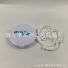 牙套仿真假牙套 snapon smile便捷微笑美白带盖厂家批发