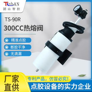 300CC���I�����y�ӟ�����c�z�y ���z�w�m�Ða�؟����y�S��ֱ��