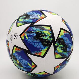 ���Q�����籭�W�ޱ������όW��5̖�������ĥ������С�W������