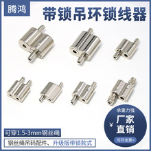 ���{�����i���a�i�ۿ��۾o��䓽z�K�i�����p���i�A�վo����s�̶�