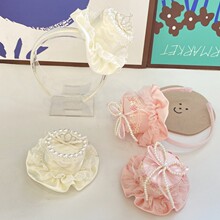 �¿���L��ͨ����party����ʹڵ���ñ��ͯ��Ůϵ�l�����A�l�