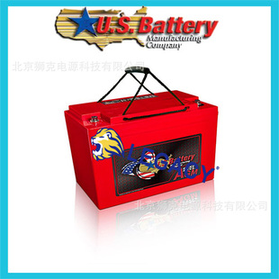 ����US��늳� US 125 XC2 6V242AH������Դ �ߠ�����܇ ����늳�