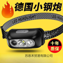 �^�������L�m������^��ʽ����Б����Ͳҹ��~늟��m����