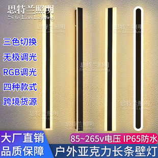 ����LED�L�l�ڟ���ˮ���T���b��@ͥԺ�e�����T��ɫ׃���L�l��