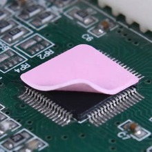 ����TPE�����wԭ����ܛ�z�w���߻؏�ע�ܼ�ԭ�ϏS�ҿɻ��ո���