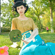 ������h��Ů�����R����ȹ�ճ��̽����䳬�ɝhԪ�ؾW�����b