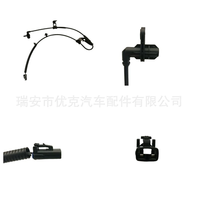 95671-1S300 Hyundai və Kia təkər sürəti ABS sensoru üçün uyğundur