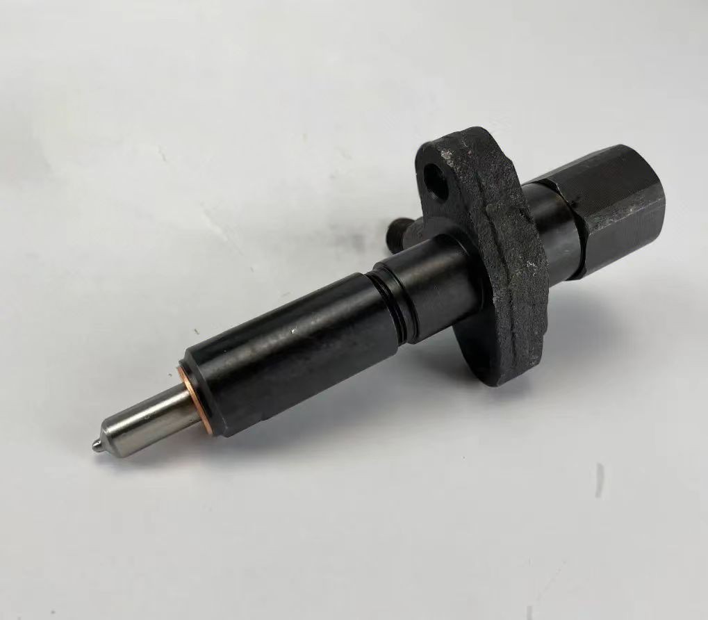 2645664 Is Suitable for Platinum A4.236 Injector Assembly 1447218M91/1447218E91