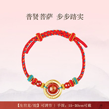 �˴����o�����Kƽ�������K�t�K��朿��{����Ů���ɫ���K��