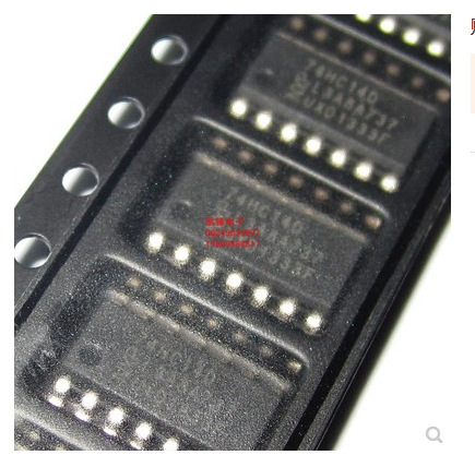 贴片TLV9154IDR TI SOP-14 丝印TLV9154D 通用运算放大器6000元1K