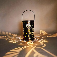 ̫��ܷ��BСҹ������ͥԺ���\�U���Fˇ�AͲ�ξ��^�����@�b��