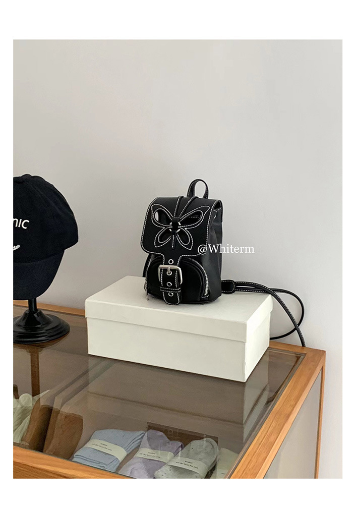 hGyTgvKjy9T/JMf1cqccinKZHSxsm4/F0AQb