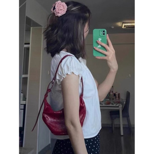 �ﶬ�¿���|����ץ�A���wõ��ѻ��l�A�߼������~�A�����nʽŮ��