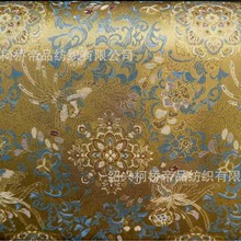 ������L���m�P�������\�����z�����Ứ���F؛���b�R���������