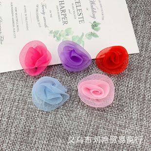 3cm���ü����Ȼ�diy��ͯ�l�Ьñ���޷��b�o���b��������С��