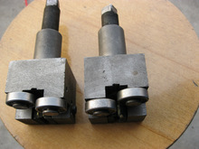 ���؎�䏴���� �����^���� ��̖�Rȫ �κ�䏴�������䎧䏗l