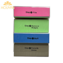 1234撁K ĥ ɫKdSɰlӡlogo