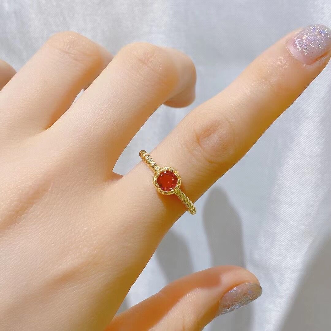 QQ图片20220421210540