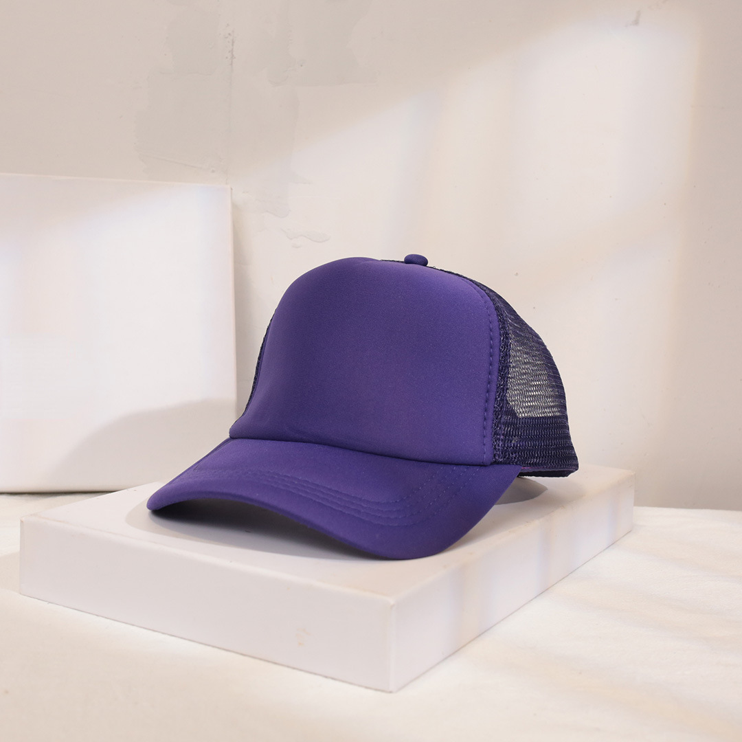 Púrpura oscuro-color sólido