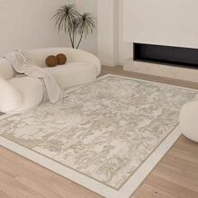 ��ʽ���͵�̺�͏d�L�����¿�insɳ�l���Ҵ�߅�p�ݸ߼����s���̺