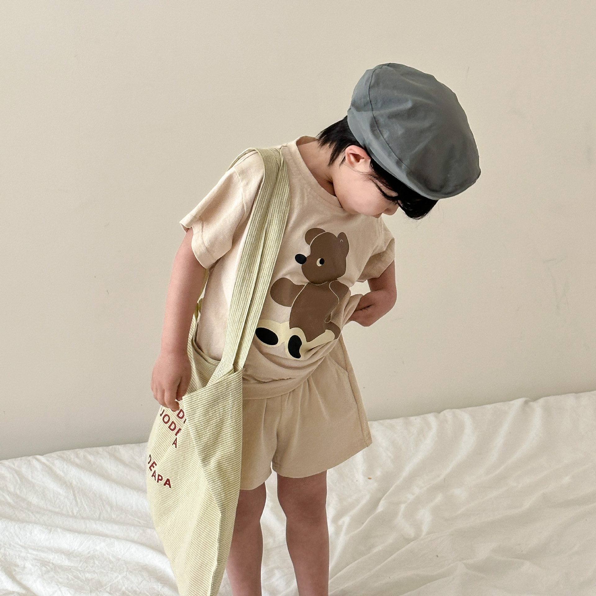 2024-03-13 102617.jpg