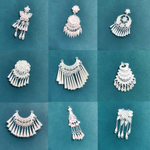 ��������N������h�yɫdiy�yñ���������ȸ�P������������